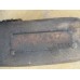 1994 - 2002 BENTLEY TURBO R - CORNICHE - EXHAUST CROSSOVER PIPE - UE74417